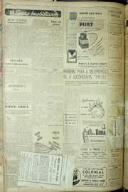 Hemeroteca - pagina Unitario_1956_06_0018.jpg