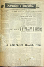 Hemeroteca - pagina Unitario_1956_06_0019.jpg