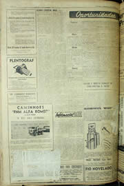 Hemeroteca - pagina Unitario_1956_06_0020.jpg