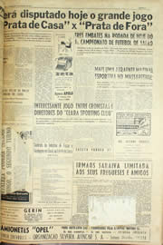 Hemeroteca - pagina Unitario_1956_06_0021.jpg