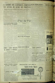 Hemeroteca - pagina Unitario_1956_06_0022.jpg