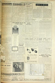 Hemeroteca - pagina Unitario_1956_06_0023.jpg
