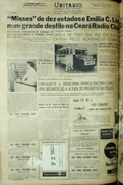 Hemeroteca - pagina Unitario_1956_06_0024.jpg