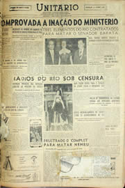 Hemeroteca - pagina Unitario_1956_06_0025.jpg