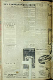 Hemeroteca - pagina Unitario_1956_06_0026.jpg