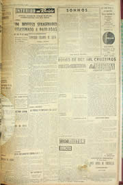 Hemeroteca - pagina Unitario_1956_06_0027.jpg