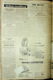 Hemeroteca - pagina Unitario_1956_06_0028.jpg