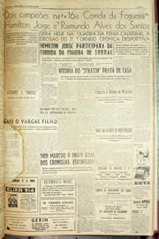 Hemeroteca - pagina Unitario_1956_06_0029.jpg