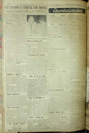 Hemeroteca - pagina Unitario_1956_06_0030.jpg
