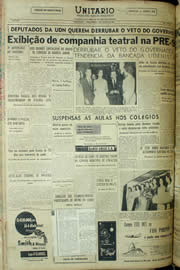 Hemeroteca - pagina Unitario_1956_06_0032.jpg