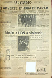 Hemeroteca - pagina Unitario_1956_06_0033.jpg
