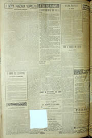 Hemeroteca - pagina Unitario_1956_06_0034.jpg