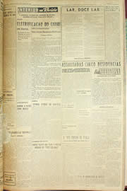 Hemeroteca - pagina Unitario_1956_06_0035.jpg