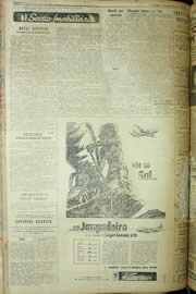 Hemeroteca - pagina Unitario_1956_06_0036.jpg