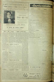 Hemeroteca - pagina Unitario_1956_06_0038.jpg