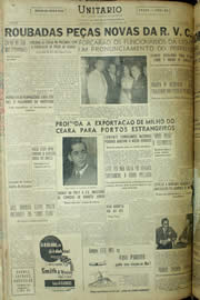 Hemeroteca - pagina Unitario_1956_06_0040.jpg
