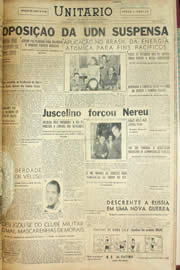 Hemeroteca - pagina Unitario_1956_06_0041.jpg