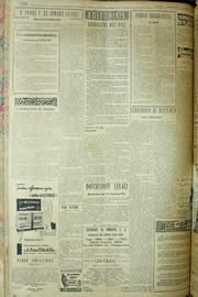 Hemeroteca - pagina Unitario_1956_06_0042.jpg