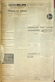 Hemeroteca - pagina Unitario_1956_06_0043.jpg