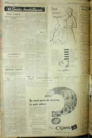 Hemeroteca - pagina Unitario_1956_06_0044.jpg