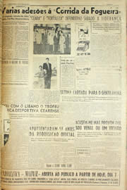 Hemeroteca - pagina Unitario_1956_06_0045.jpg