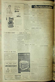 Hemeroteca - pagina Unitario_1956_06_0046.jpg