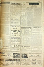 Hemeroteca - pagina Unitario_1956_06_0047.jpg