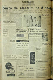 Hemeroteca - pagina Unitario_1956_06_0048.jpg