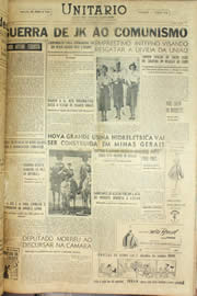 Hemeroteca - pagina Unitario_1956_06_0049.jpg