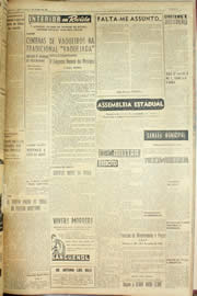 Hemeroteca - pagina Unitario_1956_06_0051.jpg