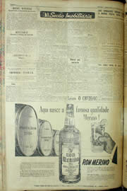 Hemeroteca - pagina Unitario_1956_06_0052.jpg