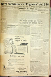 Hemeroteca - pagina Unitario_1956_06_0053.jpg