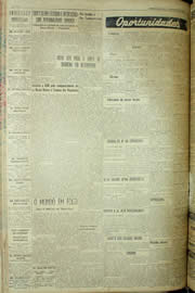 Hemeroteca - pagina Unitario_1956_06_0054.jpg