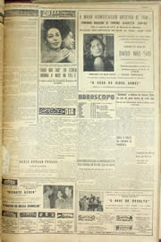 Hemeroteca - pagina Unitario_1956_06_0055.jpg