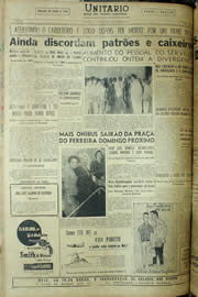 Hemeroteca - pagina Unitario_1956_06_0056.jpg