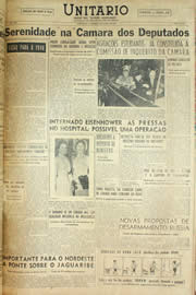 Hemeroteca - pagina Unitario_1956_06_0057.jpg