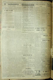 Hemeroteca - pagina Unitario_1956_06_0058.jpg