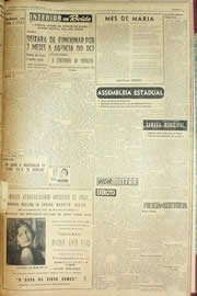 Hemeroteca - pagina Unitario_1956_06_0059.jpg