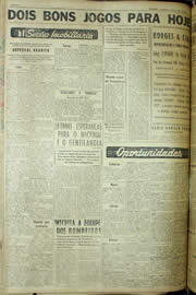 Hemeroteca - pagina Unitario_1956_06_0060.jpg
