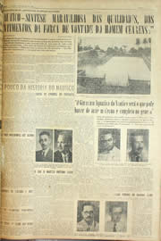 Hemeroteca - pagina Unitario_1956_06_0061.jpg