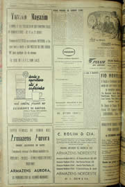 Hemeroteca - pagina Unitario_1956_06_0062.jpg