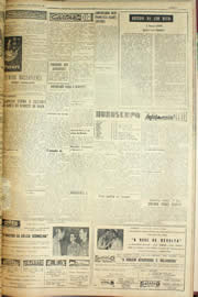 Hemeroteca - pagina Unitario_1956_06_0063.jpg