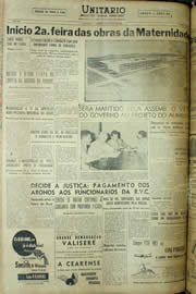 Hemeroteca - pagina Unitario_1956_06_0064.jpg