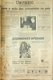 Hemeroteca - pagina Unitario_1956_06_0065.jpg