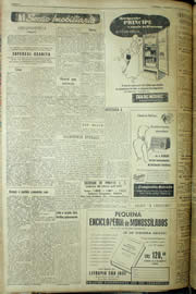 Hemeroteca - pagina Unitario_1956_06_0068.jpg