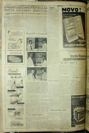 Hemeroteca - pagina Unitario_1956_06_0072.jpg