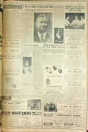Hemeroteca - pagina Unitario_1956_06_0073.jpg