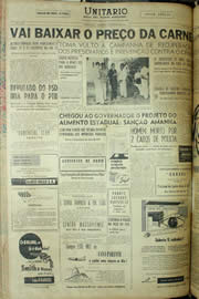 Hemeroteca - pagina Unitario_1956_06_0074.jpg