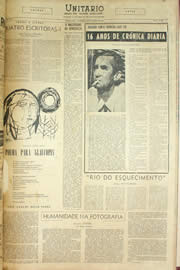 Hemeroteca - pagina Unitario_1956_06_0075.jpg