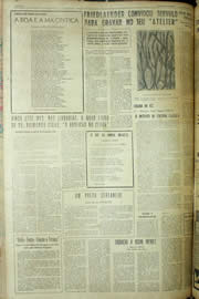 Hemeroteca - pagina Unitario_1956_06_0076.jpg